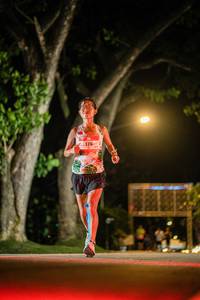 BIB: 
                            <button type="button" onclick="openModal(26531717)" class="btn btn-primary btn-sm float-right btn-popup" data-toggle="modal" data-target=".modal-high-quality">
                        <i class="fas fa-shopping-cart"></i> Add to Cart
                    </button>
                                            <button type="button" onclick="isThisMe(26531717, true)" class="btn btn-success btn-sm float-right btn-popup btn-isme hidden" data-toggle="tooltip" data-placement="bottom" title="นี่คือรูปของคุณใช่ไหม คลิกที่นี่เพื่อเอาเข้าอัลบั้ม">
                        <i class="fas fa-plus"></i> Add to album
                    </button>
                    <button type="button" onclick="isThisMe(26531717, false)" class="btn btn-warning btn-sm float-right btn-popup btn-isnotme hidden">
                        <i class="fas fa-ban"></i> Remove from album
                    </button>